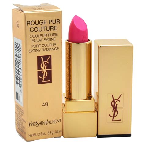 ysl lipstick sale.